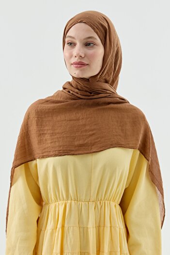 Modakaşmir Aya Series Shawl