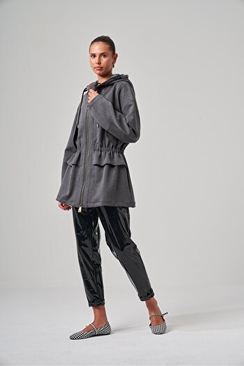 OMELYA OE26KZ10118 PANTOLON