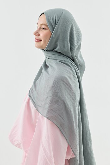 Modakaşmir Aya Series Shawl