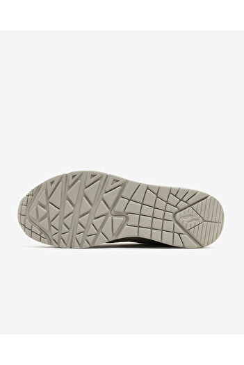 SKECHERS Kadın / Kız  white Koşu & Antrenman Ayakkabısı