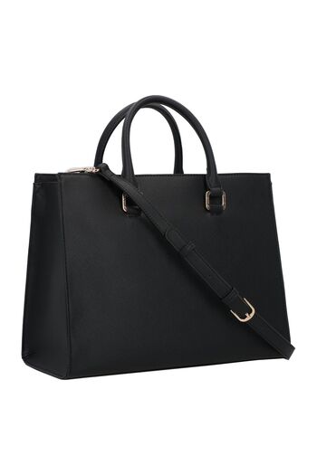 Liu Jo Halona Shopper Tasche L 32 cm