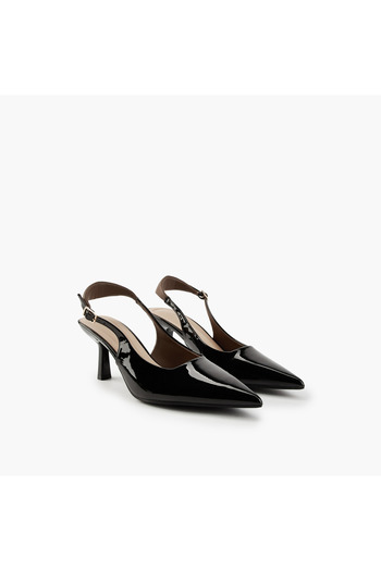Flora Bella by Shoexpress Mules