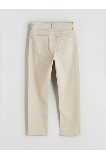 LC Waikiki Slim Fit Women's Jean Pants