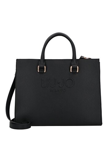 Liu Jo Halona Shopper Tasche L 32 cm