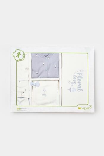 Biorganic Kiz 10 Lu Hospital Release