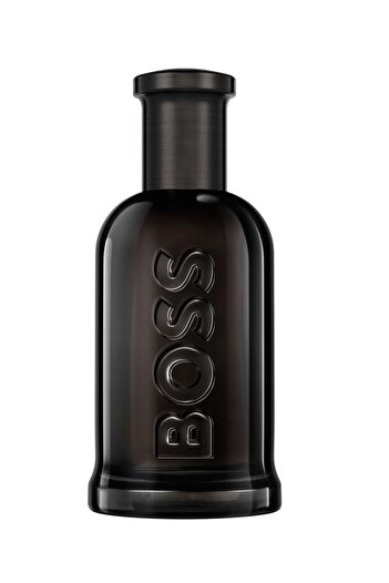 Hugo Boss Boss Bottled Eau de Parfum for Men 100ml