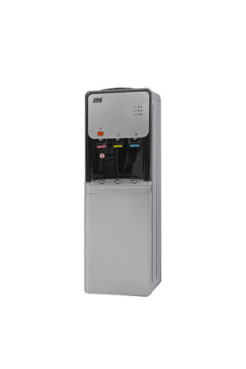 WINNINGSTAR Winning Star 550W Water Cooler