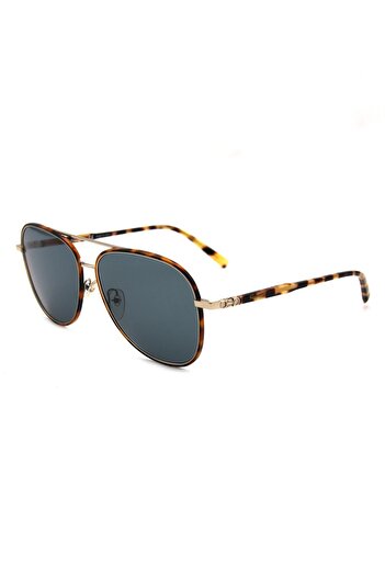 Salvatore Ferragamo Sf 181S C281 Men's Sunglasses