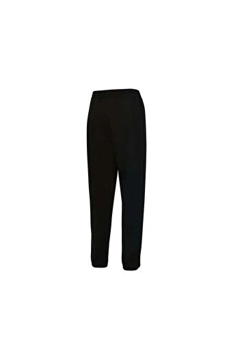 New Balance Lifestyle Men's Trousers Mnp3517-Bk