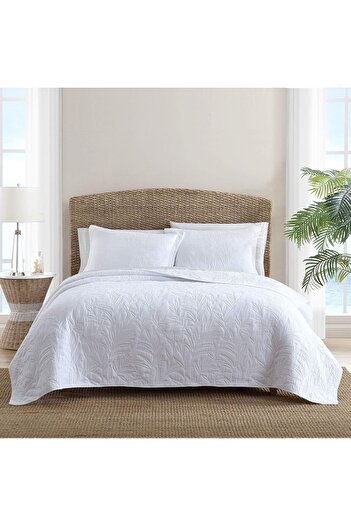 STOREMAX Sellbuyst Bahamas Homepage |   Costa Sera Collection |   Soft and Breathable Quilt Bedspread