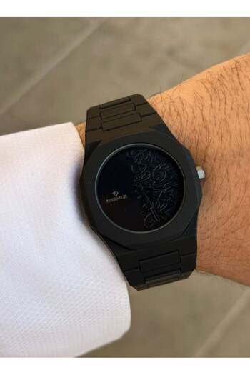 FANDER BLUE 417 Men's Watch by Vanderblue