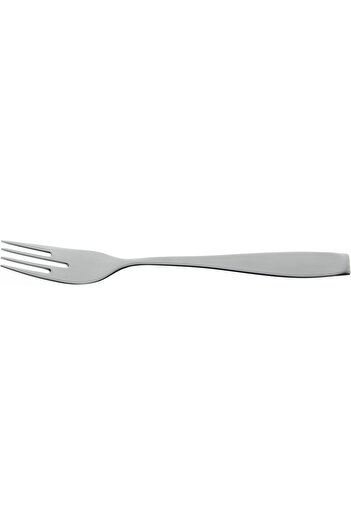 erorex Karbon Rectangular Dish – 33Cm | 19.2 Oz Capacity | Ultra Resistant Black Porcelain | Oven,