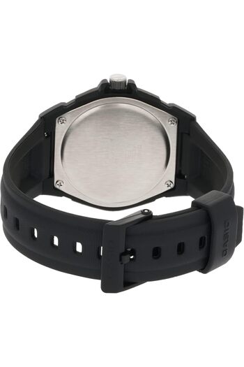 erorex Sport Watch Analog Display Quartz For Men