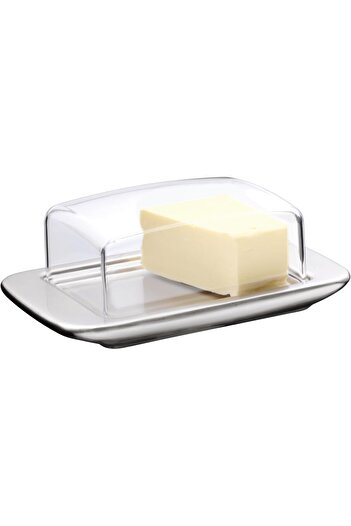 erorex Loft Butter Dish
