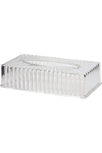 Alsaqer Gift Box, Large