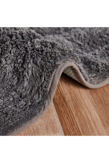 Generic Ana Bathmat - 40x60 cm