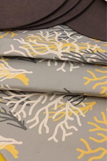 STOREMAX Snshop Mercanlar - Gray Background 467437