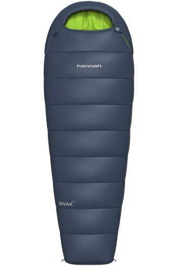 STOREMAX Sellbuyst Bivak 240 Sleeping Bag Trendy 266450