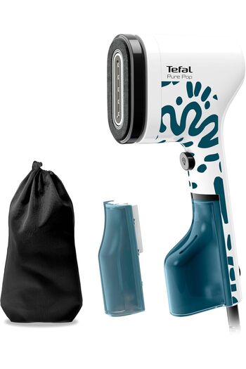 STOREMAX Goldwhirl Pure Pop and Trl Trendflash 467437