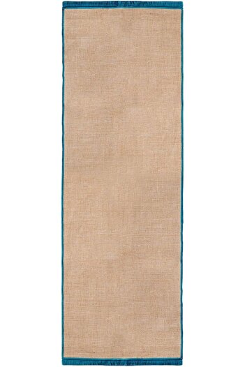 STOREMAX Snshop Nature Runner Natureal 40X140 467437