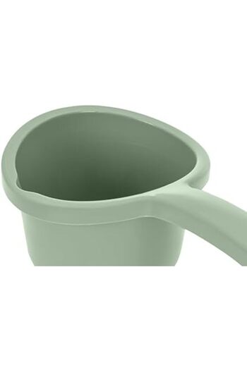 STOREMAX Snshop Elegant Mug Soft Green 467437