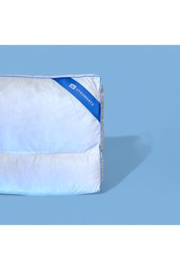 STOREMAX Sellbuyst Uykucu Medical Series Promed Maxi, Neck Straightening and Sleep Apnea Medicine