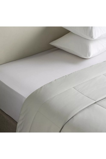 Generic Frost Cooling Quilt - 220x240 cm