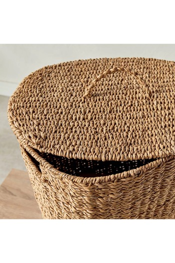 Generic Winston Laundry Hamper