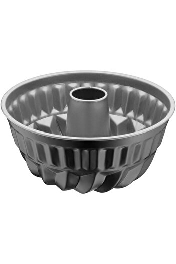 STOREMAX Polysight German Cake Mold - 2100124866 Trendzap 467437