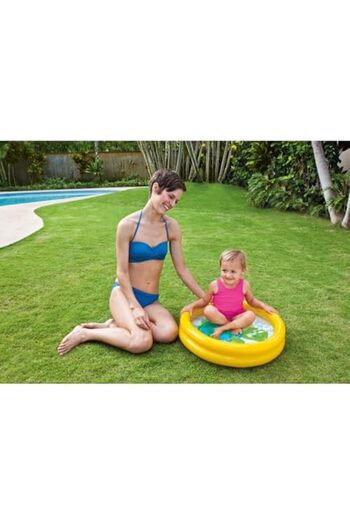 STOREMAX Snshop My First Pools My First Pool 467437