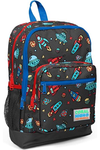 STOREMAX High Space Backpack 23469 Trendy 266450