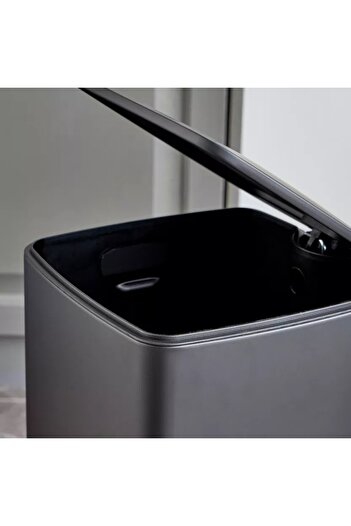 Generic Arlo Pedal Waste Bin - 30 L