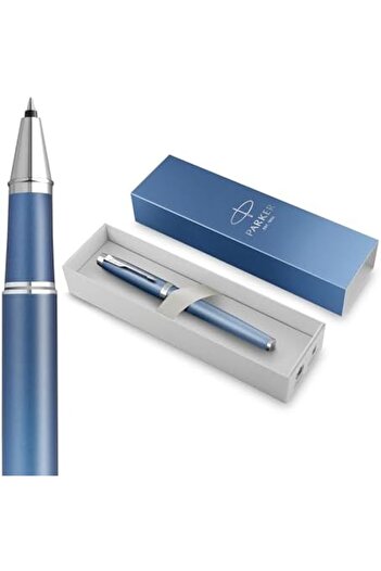 STOREMAX Polysight Im Rituals Blue Ct Roller Trendzap 467437
