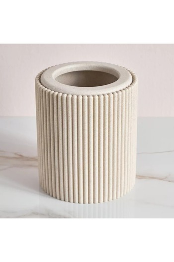 Generic Rico Waste Bin