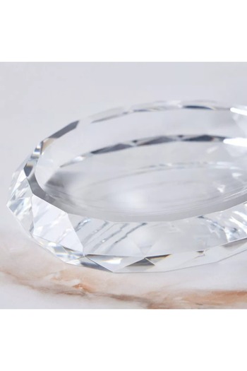 Generic Luxor Soap Dish