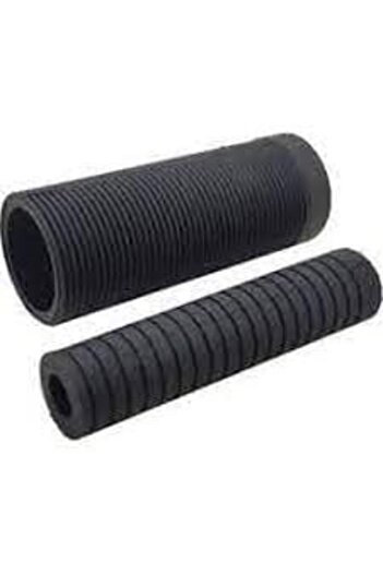 STOREMAX Goldwhirl Stop Valve Intermediate Plastic Insert Set Trendflash 467437