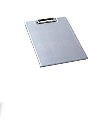 STOREMAX Snshop Covered A4 Pvc (100 Sheets) 24X32 cm 467437