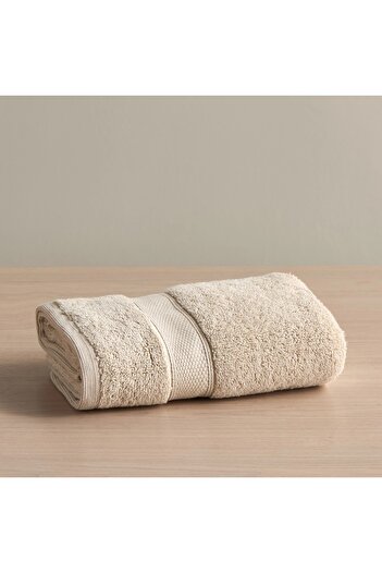 Generic Serene 650 GSM Microcotton Hand Towel - 50x90 cm