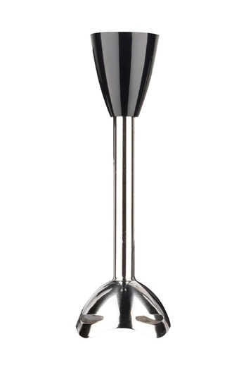 Fakir Range Multi Blend, 1700W, Turbo, Chopper bowl, Slicing and grating discs, Stainless steel knives