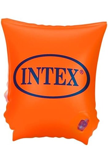STOREMAX Snshop 58642Np Swimming Armbands 3-6 J. 467437