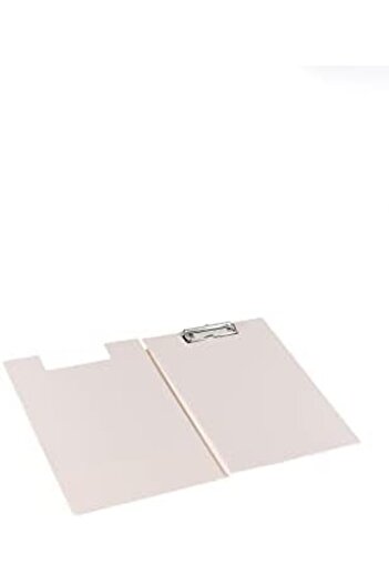 STOREMAX Polysight Clamshell A4 Pvc (100 Sheets) 24X32 cm Trendzap 467437