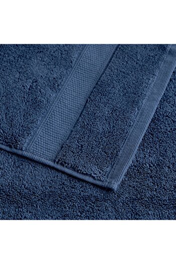 Generic Serene 650 GSM Microcotton Hand Towel - 50x90 cm
