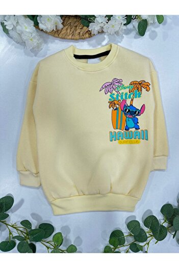 chibuumbabykids ΣΕΤ ΦΟΡΜΑΣ ΑΝΔΡΙΚΟΥ ΠΑΙΔΙΚΟΥ ΤΡΙΣΤΡΕΝΤΟΥ ΜΕ 3 ΣΤΡΕΝΤΑ
