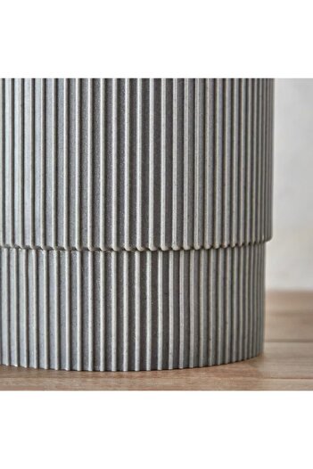 Generic Urban Waste Bin