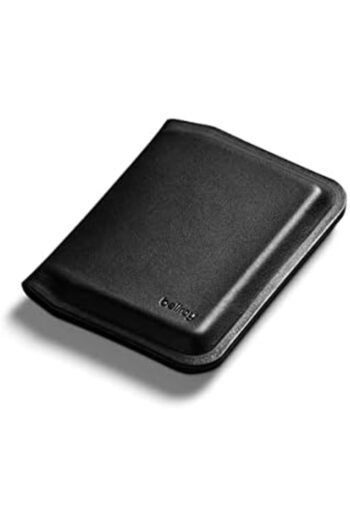 Bellroy Apex Slim Sleeve Wallet
