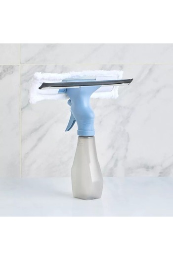 Generic Agila Spray Window Cleaner