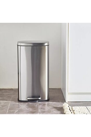Generic Karl Soft Close Waste Bin - 30 L