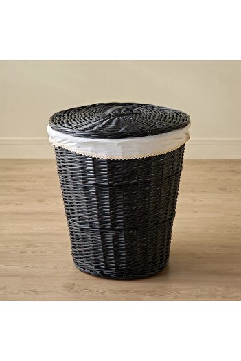 Generic Everglades Laundry Hamper