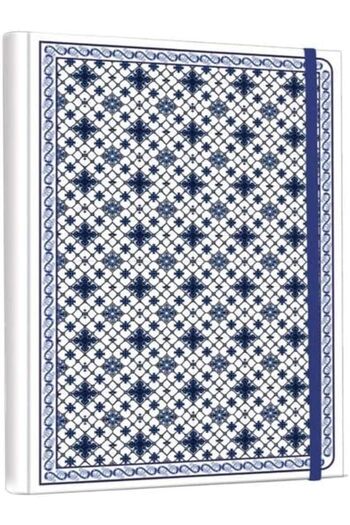 STOREMAX Snshop Journals Secret Spiral Notebook 17X24 cm 90 Gr. 96 Yp.Pointed 467437