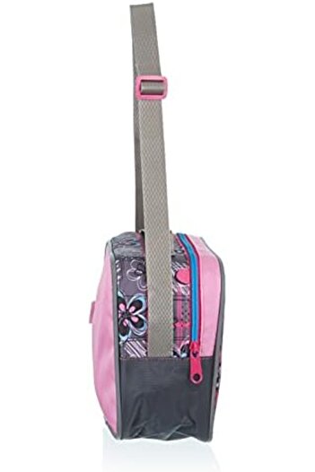 STOREMAX 12814 Lunch Box Trendy 266450